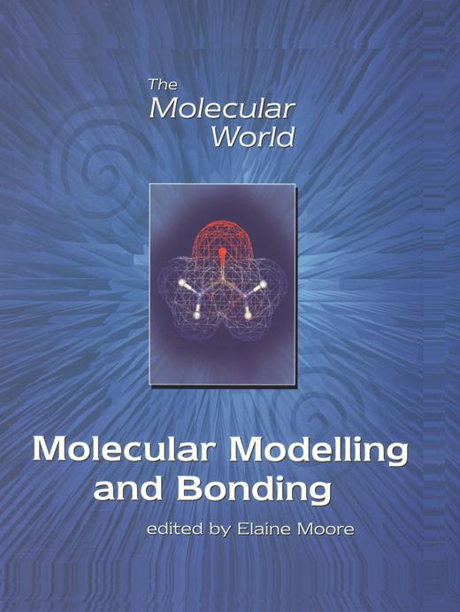 Structure Base Method Structure-based methods for unknown drug active sites | The Molecular ...