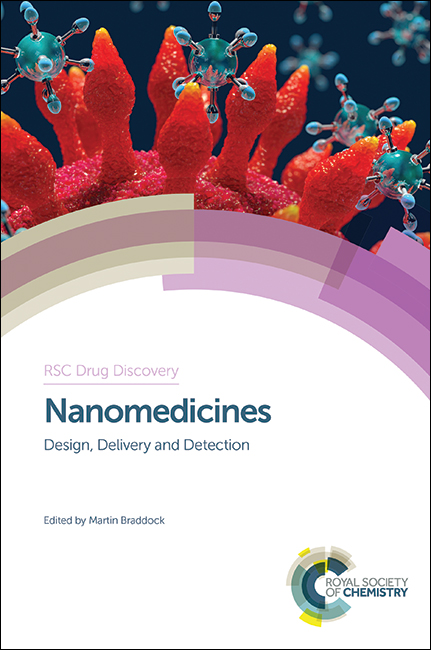 The Development of Theranostics – Imaging Considerations and Targeted ...