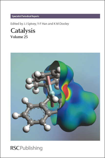 Core-shell catalysts and bimodal catalysts for Fischer-Tropsch ...