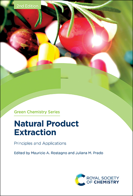 Uses and Applications of Extracts from Natural Sources | Natural ...
