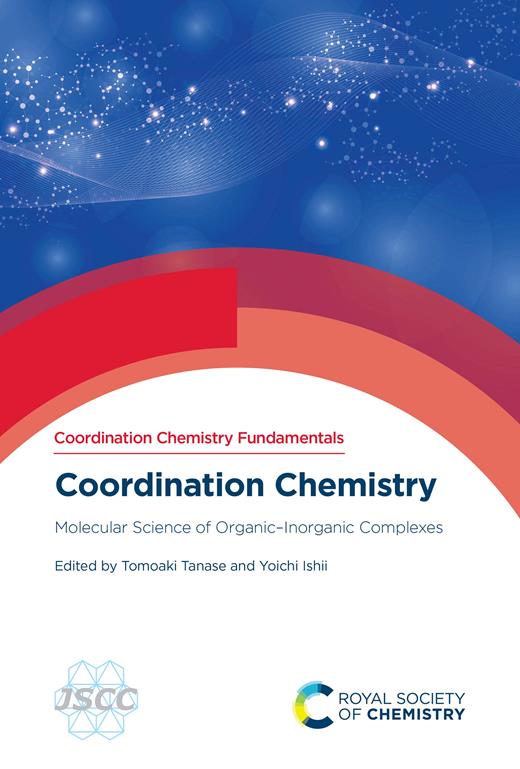 Character Tables | Coordination ChemistryMolecular Science of Organic ...
