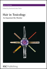 Hair and Exposure to Environmental Pollutants | Hair in Toxicology ...