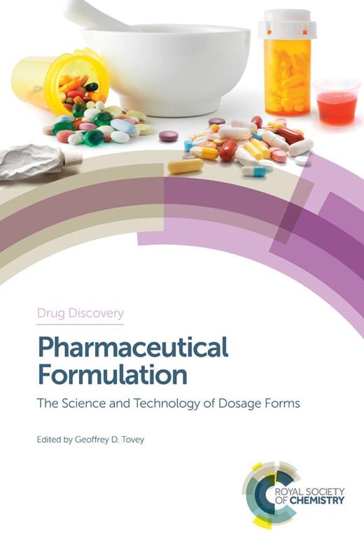 Tablet Formulation Pharmaceutical Formulation The Science And tablet-formulation-pharmaceutical-formulation-the-science-and