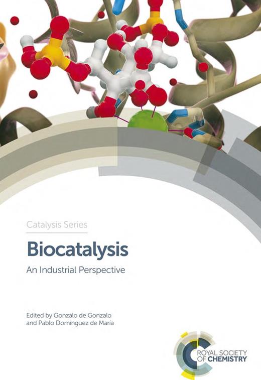 Microvi Microvi: MicroNiche Engineering™ for Biocatalysis in the Water and ...