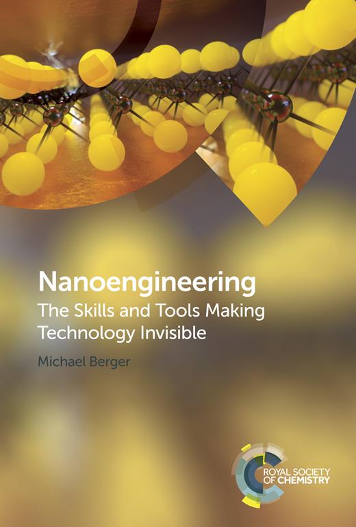 Contents | Nanoengineering: The Skills and Tools Making Technology ...